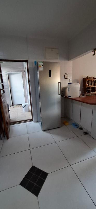 4 Bedroom Property for Sale in Panorama Western Cape